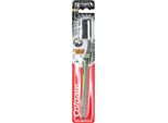 Meridol Collutorio Alla Clorexidina 300 Ml