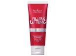 Farmona Professional Filler&Lifting Peeling Kwasowy LiftingująCy, 200G