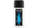 STR8 Live True, Deodorante Con Nebulizzatore, 85 Ml