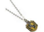 Collana Harry Potter - Brontolo
