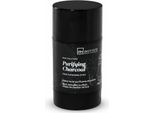 Idc Institute Stick Detergente Viso Purificante Al Carbone 25G