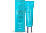Biovene Crema Idratante Per Gli Occhi, 30Ml