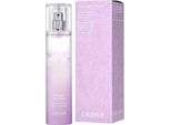 Caudalie Ange Des Vignes Eau De Parfum 50Ml