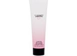 Lightful C³ (Detergente Profondo Chiarificante Da Gel A Schiuma) 125 Ml