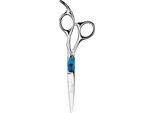 Olivia Garden Forbici Da Parrucchiere Xtreme 5,75