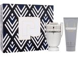 Paco Rabanne - Invictus - Uomo, 100 Ml