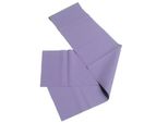 Lattice Di Gomma Aerobica 1200X150X0,5 Viola