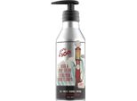 18.21 Man Made Lozione Per Il Corpo Maschile Octane 500 - Tabacco Dolce, 500Ml