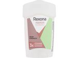Rexona Maximum Protection Sport Strength Antyperspirant W Sztyfcie, 45 Ml
