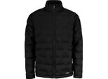 Cutterandbuck Giacca Baker Uomo