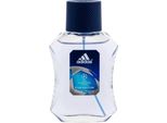 Adidas Uefa Champions League Star Edition Woda Toaletowa, 50Ml