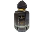 El Nabil Musk Slim Eau De Perfume 50Ml