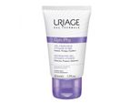 Uriage Gyn-Phy Gel Rinfrescante Per L'igiene Intima 50 Ml