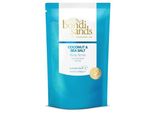 Bondi Sands Scrub Al Cocco Emarino Formula Senza Olio Con Guscio Di Cocco E Guscio Di Noce 250G/8,8Oz