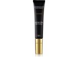 Germinal Radiance Contorno Occhi Lifting Anti-Età 15 Ml