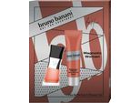 Bruno Banani Magnetic Woman Edp 30 Ml + Duschgel 50 Ml Set