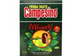 Yerba Mate Campesino Mbarete Paraguayano 500G | Menta Piperita Ed Erba Boldo | Tisana Yerba Mate Del Paraguay, Sfusa 0,5Kg