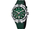Orologio Festina F20671-2 Nero