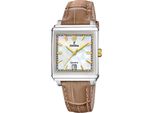 Orologio Festina F20682-4 Marrone