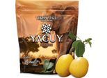 Tè Yerba Mate Yacuy Marula Terere 500G Tè Verde Mate Brasiliano Con Frutto Di Marula