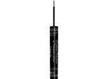 T.Leclerc Leclerc Eyeliner 01 Noir Precision
