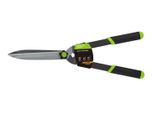 Tagliasiepi Nohel Garden Stalco Garden Lama Dritta 63 Cm