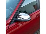 Acciaio Calotte Specchio Per Bmw F20 F21 F22 F87 F23 F30 F31 F32 F33 F34 F36 F48
