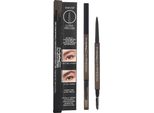 Mac Pro Brow Definer Matita Per Sopracciglia Da 1 Mm Stilizzata
