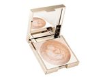 Dr Irena Eris Surreal Radiance Highlighter 8G Polvere Illuminante