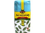 Tè Yerba Mate Aguantadora Suave 1Kg - Argentina Yerba Mate 1000G