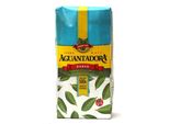 Tè Yerba Mate Aguantadora Suave 500G - Argenitnien Yerba Mate 0,5Kg