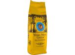 Tè Arancione Yerba Mate Verde Fitness 200G