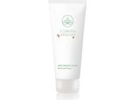 Cleanskin GeléE Nettoyante Douceur Tubo 100Ml