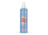 Martinelia Yummy Body Mist Per Bambini, 210Ml