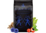 Tè Yerba Mate Vakapi Mas Inteligente 500G - Yerba Mate Paraguaiano Con Erbe - Tè Mate Forte In Foglie Sfuse 0,5Kg
