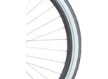 Cortina Velg J19SZ Grigio Antracite Opaco