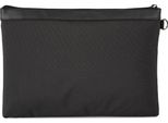 Borsa Per Documenti E Notebook/Tablet Kimood Kialma Di K-Loop