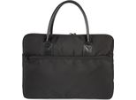 Kimood K-Loop Computertasche Kialma Von K-Loop