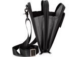 Borsa A Tracolla Kimood Kialma Di K-Loop