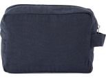 Borsa Da Toilette Kimood K-Loop Organic