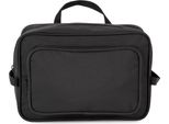 Borsa Da Toilette Kimood Kialma Di K-Loop