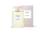 Verset Parfums Radiance Eau De Parfum 100Ml Spray