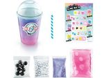So Slime So Slime Playset Slime Drinks, 1Pcs