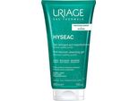 Uriage HyséAc Gel Detergente Anti-Macchie 500 Ml
