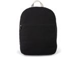 Zaino In Cotone Riciclato Kimood