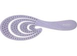 Efalock Purplegreen Detangle Lila