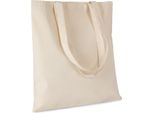 Kimood Shoppingtasche