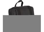 Kimood Borsa Igienica Riciclata Con Doppio Scomparto
