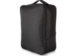 Borsa Porta Scarpe Kimood