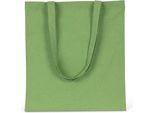 Kimood Recycelte Shoppingtasche